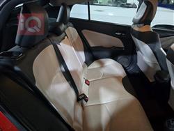 تويوتا بريوس